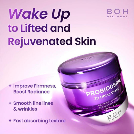 Probioderm Anti-Aging Lifting Cream