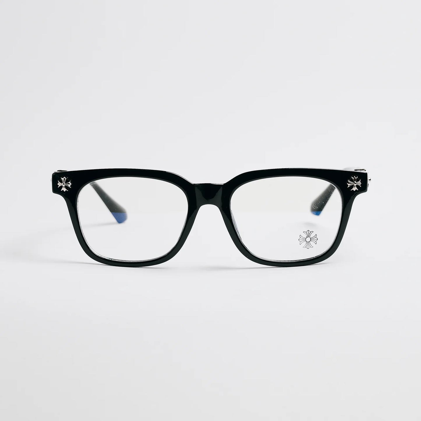 "Cathedral" Blue Light Blocking Glasses