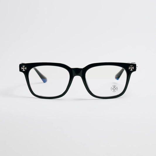 "Cathedral" Blue Light Blocking Glasses