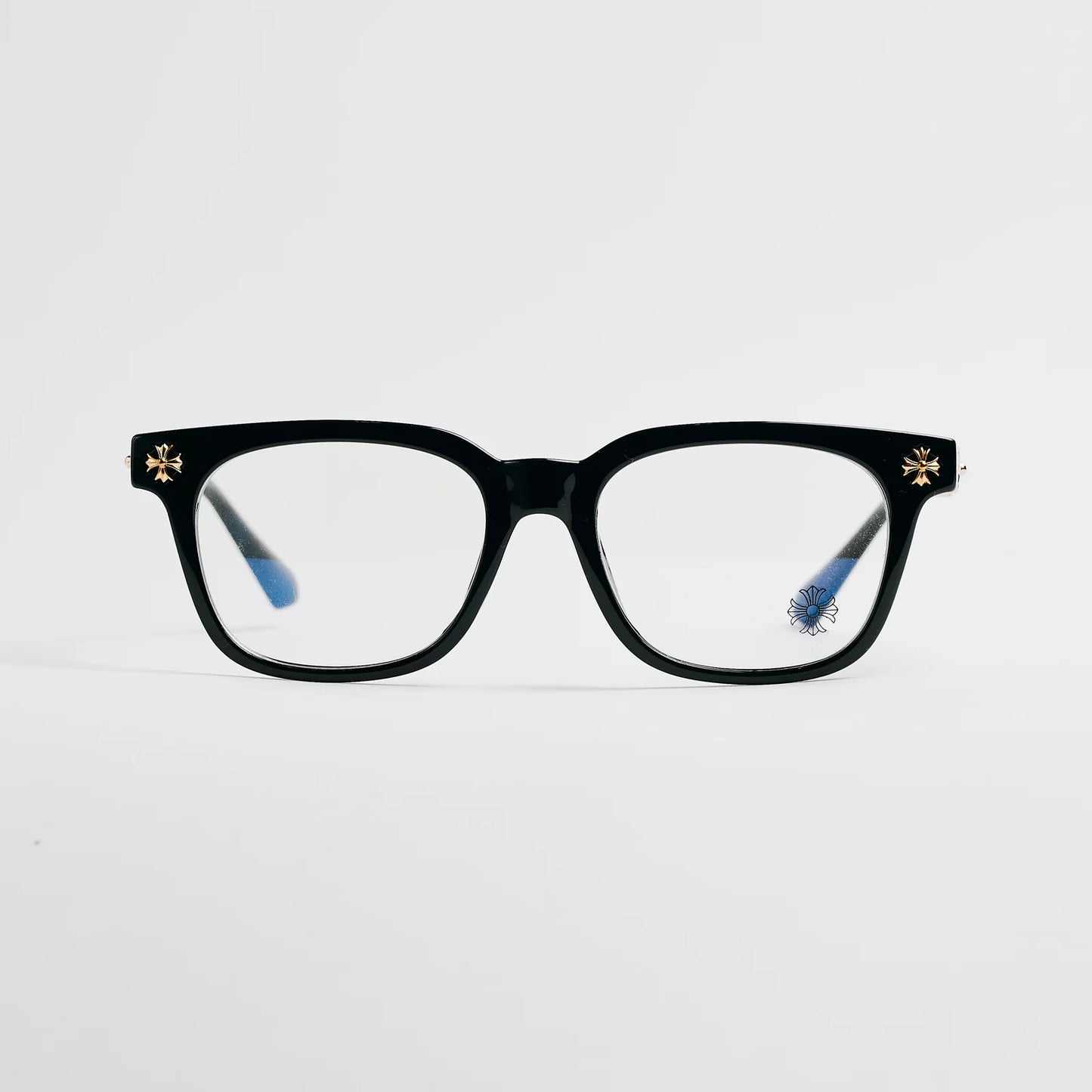 "Cathedral" Blue Light Blocking Glasses