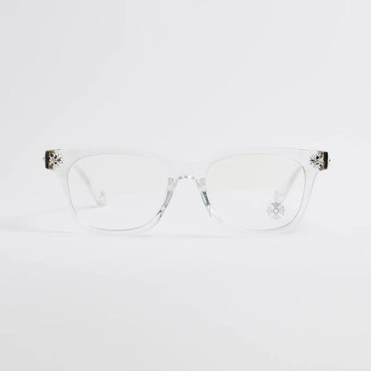 "Cathedral" Blue Light Blocking Glasses