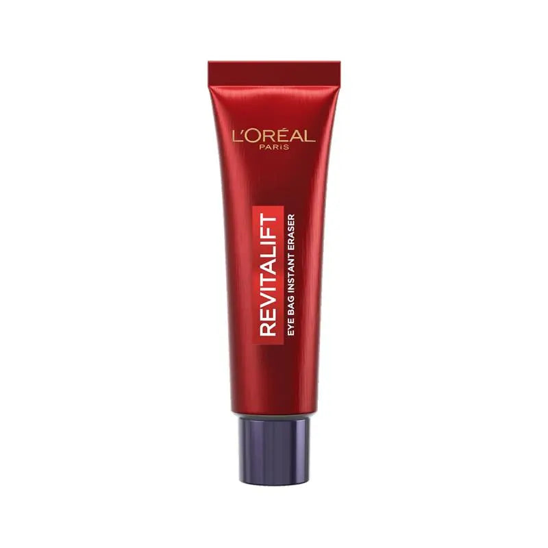 Revitalift Eye Bag Instant Eraser