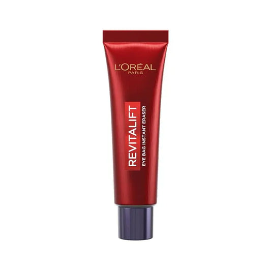 Revitalift Eye Bag Instant Eraser