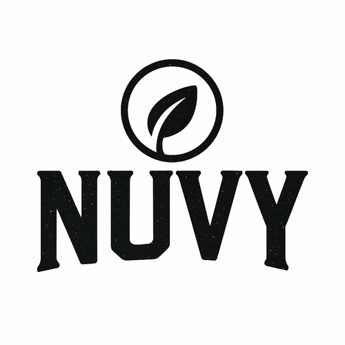 Nuvy 
