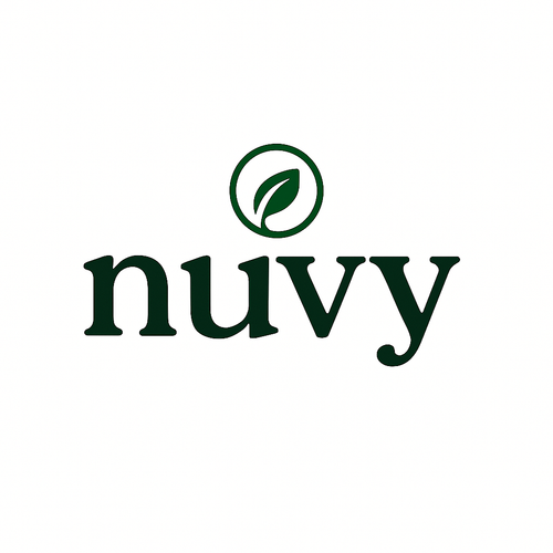 Nuvy 