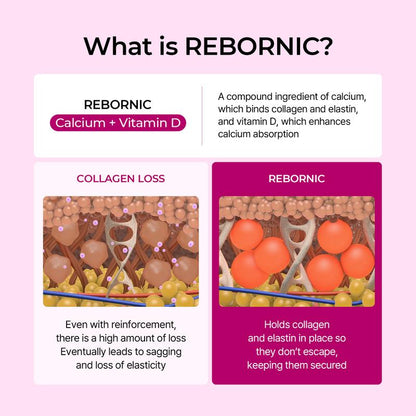 Nuvy Anti-Aging Stick Balm